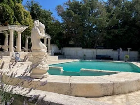 Gite Comme A La Maison