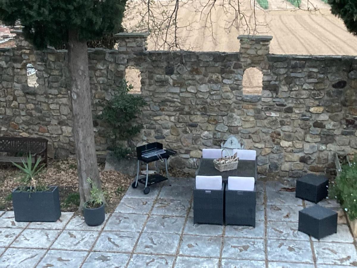 Comme A La Maison * Hyeres